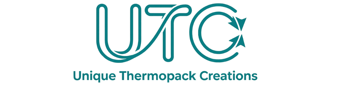  Unique Thermopack Creations